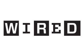 WIRED